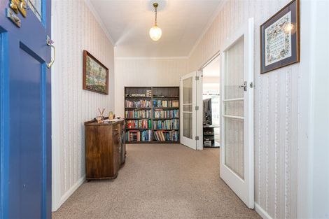 Photo of property in 22 Clark Street, Sumner, Christchurch, 8081