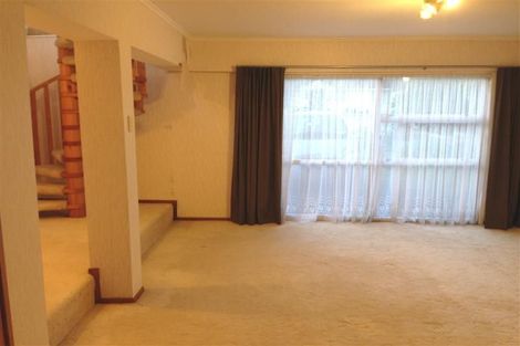 Photo of property in 8 Troy Place, Glendowie, Auckland, 1071