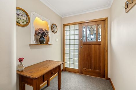 Photo of property in 82 Hume Street, Sydenham, Christchurch, 8023
