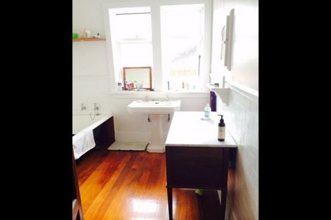 Photo of property in 23 Falkland Street, Maori Hill, Dunedin, 9010