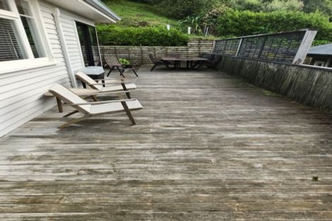 Photo of property in 36 Aratoro Place, Mount Pleasant, Christchurch, 8081