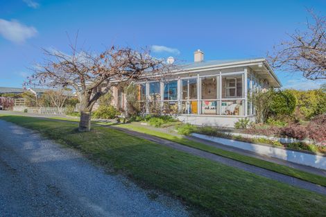 Photo of property in 41 Morgans Road, Glenwood, Timaru, 7910