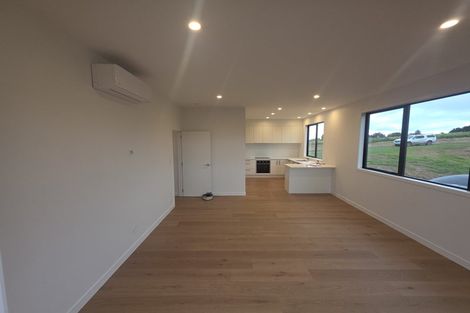 Photo of property in 549a Horseshoe Bush Road, Waitoki, 0794