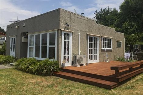 Photo of property in 54 Ngamotu Road, Moturoa, New Plymouth, 4310