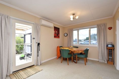 Photo of property in 54 Park Street, Winton, 9720