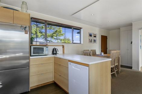 Photo of property in 121 Studholme Street, Morrinsville, 3300