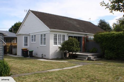 Photo of property in 11a Coopers Road, Dallington, Christchurch, 8061