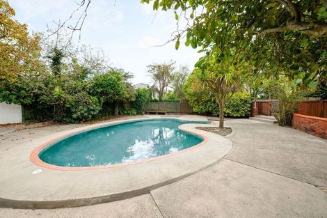 Photo of property in 19 Sussex Street, Chartwell, Hamilton, 3210