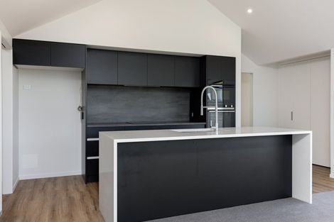 Photo of property in 4 Monarch Lane, Springlands, Blenheim, 7201