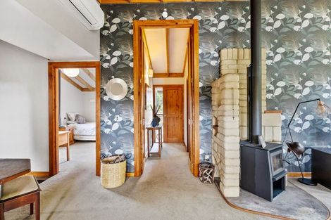 Photo of property in 155 Riverside Drive, Parahaki, Whangarei, 0112