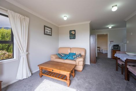 Photo of property in 54 Newman Drive, Enner Glynn, Nelson, 7011