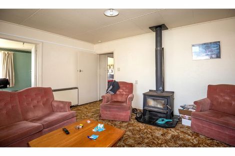 Photo of property in 10 Maude Street, Temuka, 7920