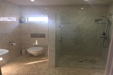 Photo of property in 5 South Street, Nelson, 7010