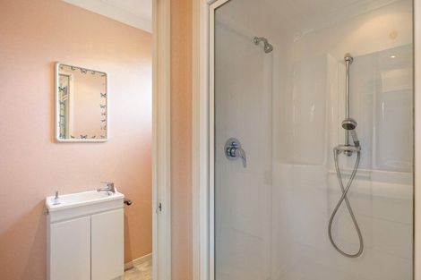 Photo of property in 17 Mcbride Street, Frankton, Queenstown, 9300