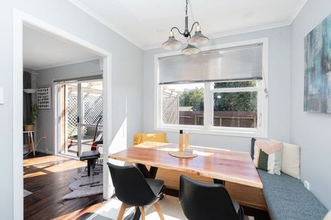 Photo of property in 33 Garden Heights Avenue, Glenview, Hamilton, 3206