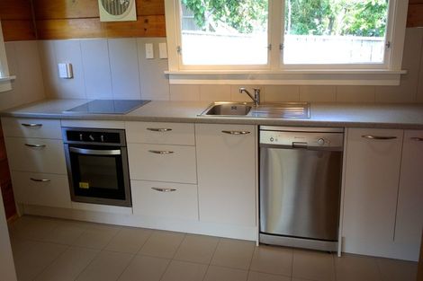 Photo of property in 2/54 Akatarawa Road, Brown Owl, Upper Hutt, 5018