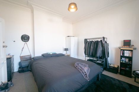 Photo of property in 160 Dundas Street, North Dunedin, Dunedin, 9016