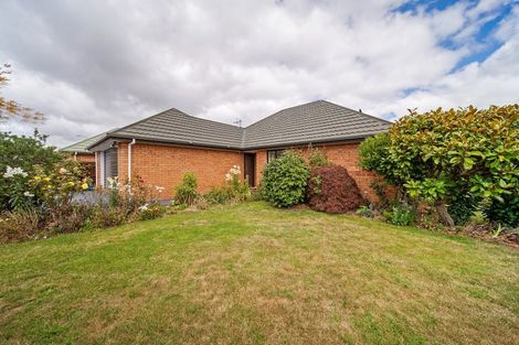 Photo of property in 8 Seascape Gardens, Bromley, Christchurch, 8062