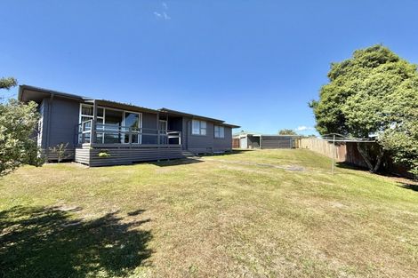 Photo of property in 4 Koropio Place, Tokoroa, 3420