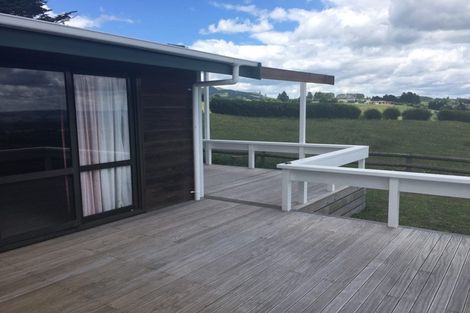 Photo of property in 32 Rowe Road, Ohauiti, Tauranga, 3173