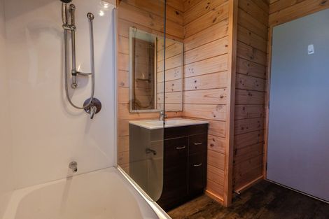 Photo of property in 50 Mehrtens Road, Arahura Valley, Hokitika, 7882