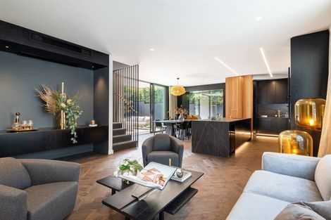 Photo of property in 2b O'neills Avenue, Takapuna, Auckland, 0622