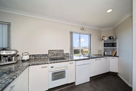 Photo of property in 110 Niagara Road, Patea, 4597