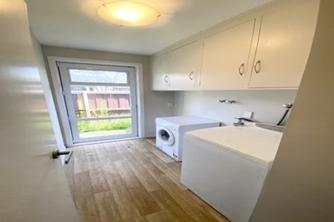 Photo of property in 31 Lynfield Avenue, Ilam, Christchurch, 8041