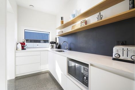 Photo of property in 8d East Ridge Grove, Newstead, Hamilton, 3286