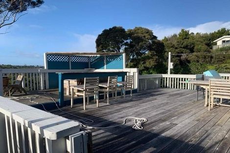 Photo of property in 110 Te Haumi Drive, Paihia, 0200