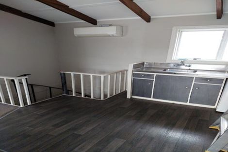 Photo of property in 1252 Fergusson Drive, Brown Owl, Upper Hutt, 5018