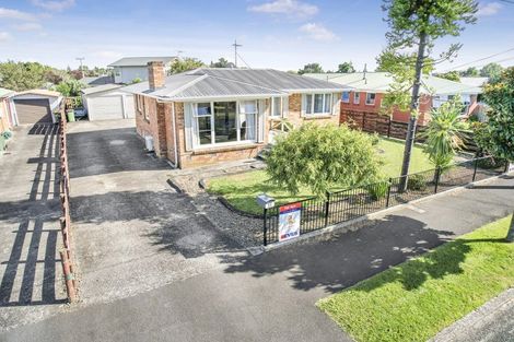 Photo of property in 31 Mears Road, St Andrews, Hamilton, 3200