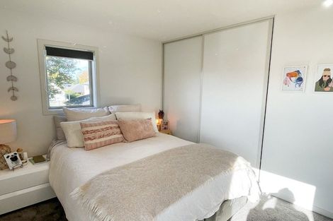 Photo of property in 8 Ettrick Lane, Richmond, Christchurch, 8013