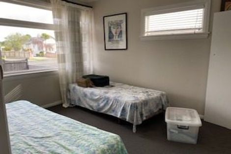 Photo of property in 15 Derby Street, Feilding, 4702