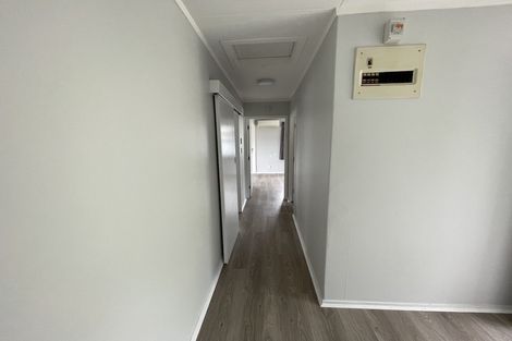 Photo of property in 96 Jamaica Drive, Grenada North, Wellington, 5028