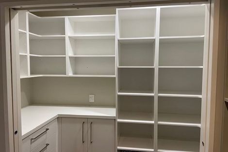 Photo of property in 1 Macaulay Street, Ahuriri, Napier, 4110