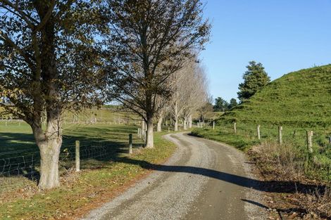 Photo of property in 4 Baxters Road, Waipara, Amberley, 7483
