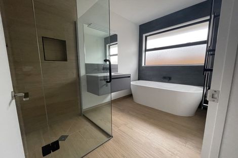 Photo of property in 97 Oaks Drive, Lincoln, 7608