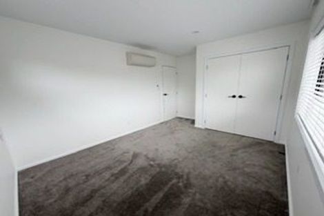 Photo of property in 20 Garland Road, Greenlane, Auckland, 1061