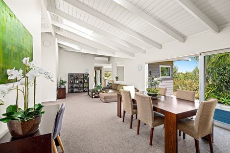 Photo of property in 71 Schollum Road, Big Omaha, Warkworth, 0985