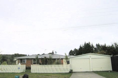 Photo of property in 2 Mill Road, Waitahanui, Taupo, 3378