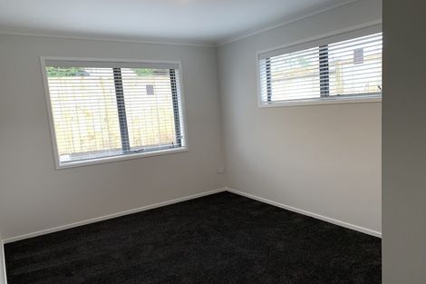 Photo of property in 57 Ruba Way, Ohauiti, Tauranga, 3112