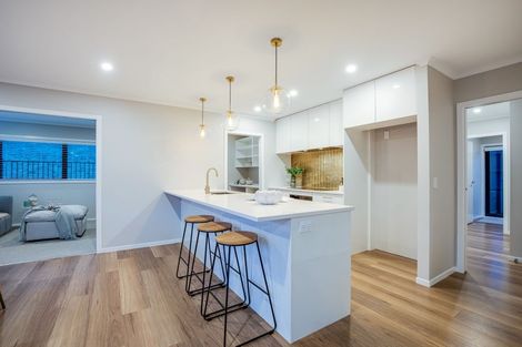 Photo of property in 11 Te Hoiere Street, Aotea, Porirua, 5024