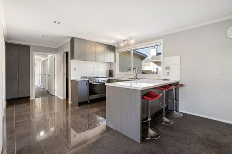 Photo of property in 72 Ohoka Road, Kaiapoi, 7630