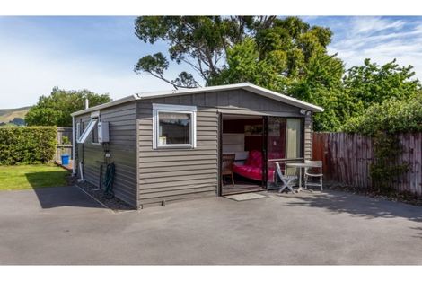 Photo of property in 52 Gould Crescent, Woolston, Christchurch, 8023