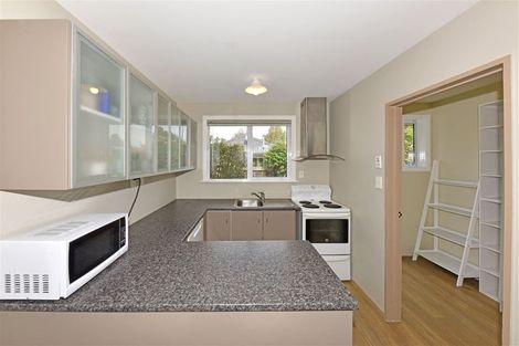 Photo of property in 1/7a Kruse Place, Redwood, Christchurch, 8051