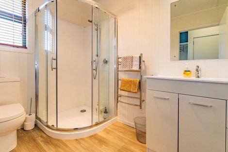 Photo of property in 2 Kanuka Way, Ohakune, 4625