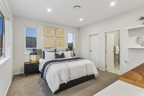 Photo of property in 19a Flavia Close, Torbay, Auckland, 0630