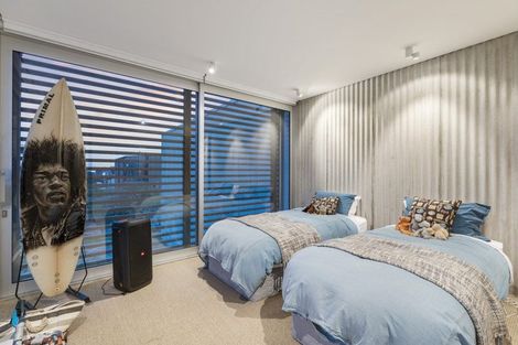 Photo of property in 25 Inanga Lane, Omaha, 0986