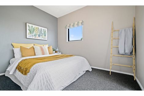 Photo of property in 1/88 Antigua Street, Addington, Christchurch, 8024